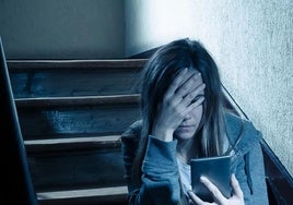 Sufrir ciberacoso impulsa a los menores a convertirse en agresores seis meses después