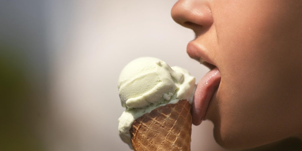 Sanidad ordena la retirada de los helados  sin gluten  de esta conocida marca española por contenerlo