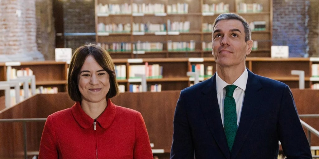 Sánchez podrá vetar las fusiones entre universidades privadas