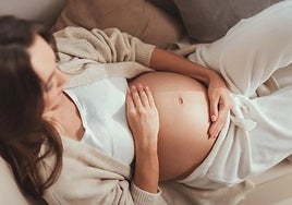 El Instituto de las Mujeres denuncia a varias agencias por publicitar servicios de gestación subrogada