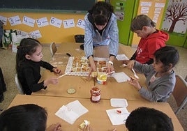 La obesidad infantil dispara los problemas de salud desde los 6 años