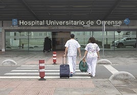 Universidades pisa el acelerador y resuelve en año y medio el 36,5% de los expedientes extranjeros atascados