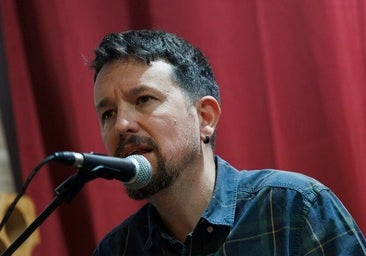 La Complutense rechaza a Iglesias, que ya no dará clases en Políticas