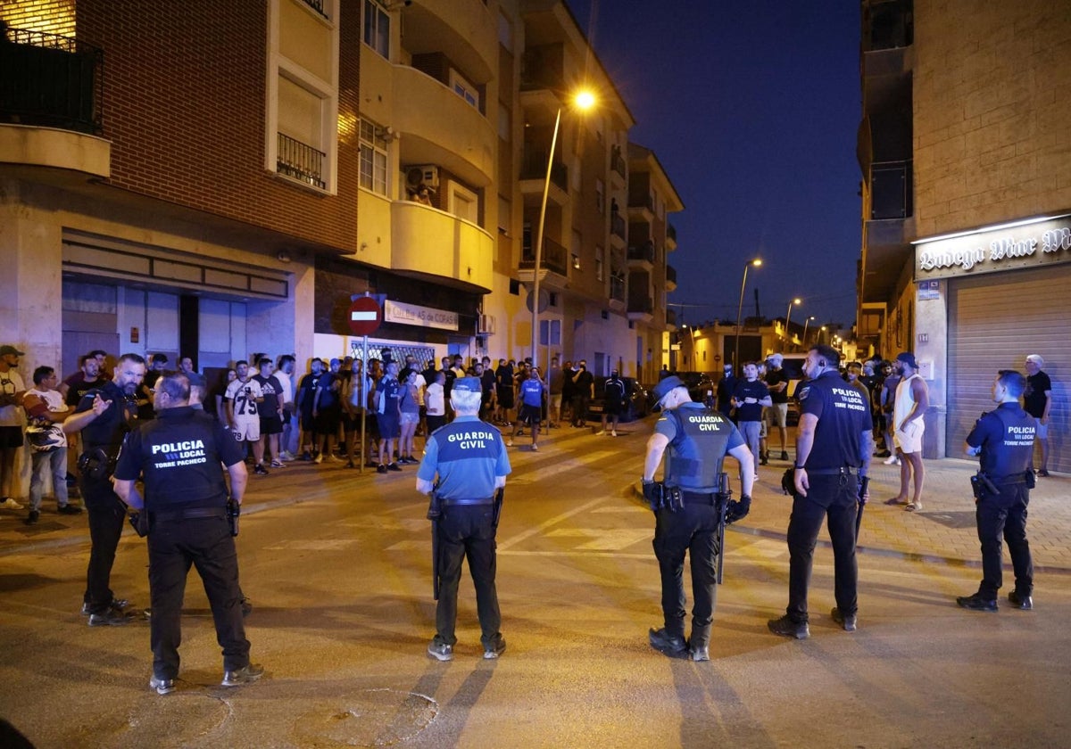 https://s3.abcstatics.com/abc/www/multimedia/sociedad/2025/07/14/torrepacheco-RthizUnYy3ZjVLbblfZYxWL-1200x840@diario_abc.jpg