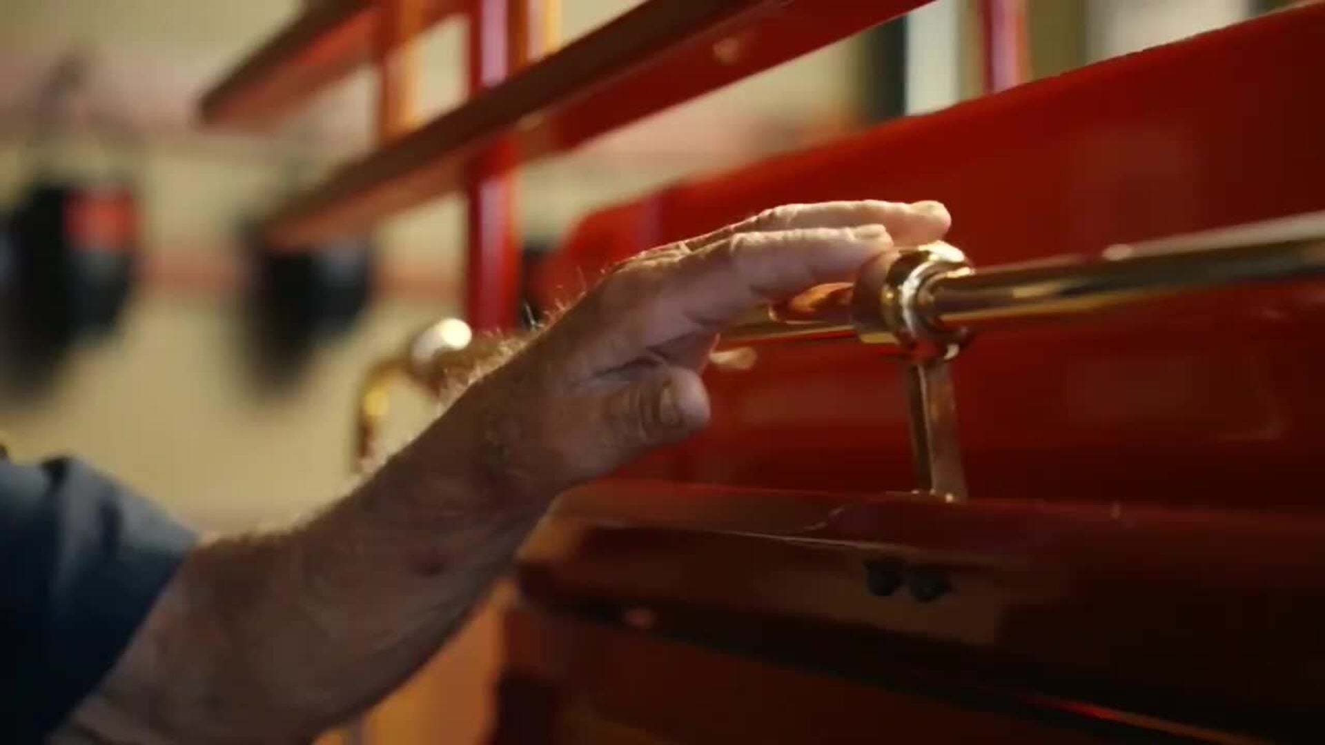 Disneyland cumple 70 años como el parque que transformó el ocio global