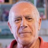 Imagen - «Vi a tres chicos que se iban acercando con un móvil y cuando me quise dar cuenta ya estaban encima de mí gritando en árabe y dándome patadas»