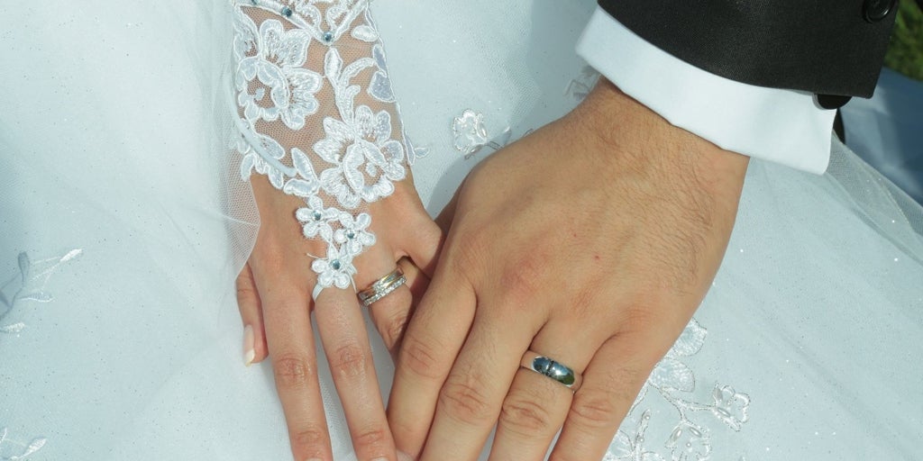 Los divorcios suben un 8,2% tras dos años descendiendo y las custodias compartidas rozan el 50%
