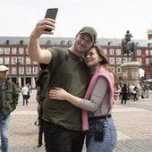 Los 'boomers' se divorcian más: «Es la factura del matrimonio mal hecho»