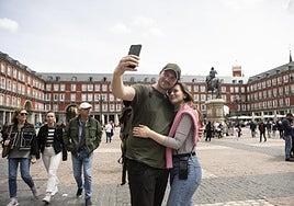 Los 'boomers' se divorcian más: «Es la factura del matrimonio mal hecho»