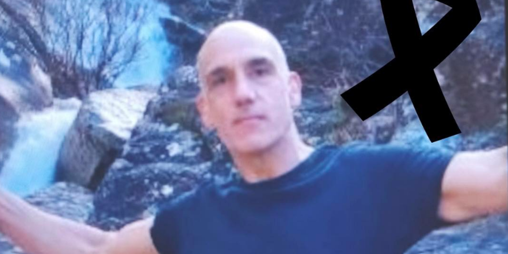 Muere un hombre tras volcar su piragua en una prueba en La Rioja