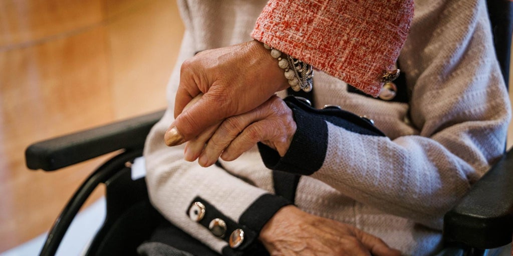 Donanemab recibe la opinión positiva de la EMA para el Alzheimer sintomático temprano