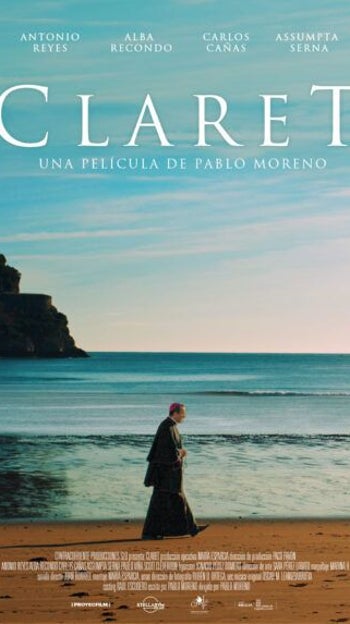 El auge del cine religioso en España