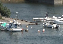 Vídeo | Así ha crecido la marea en la costa de Japón después del terremoto en Rusia