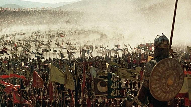 Diez historias ABC Premium para leer este verano