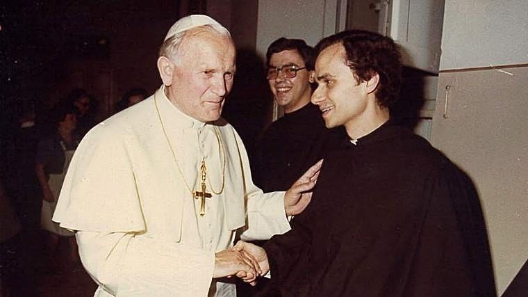 Diez historias ABC Premium para leer este verano