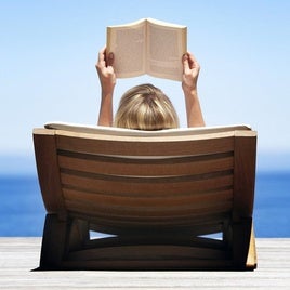 Diez historias ABC Premium para leer este verano