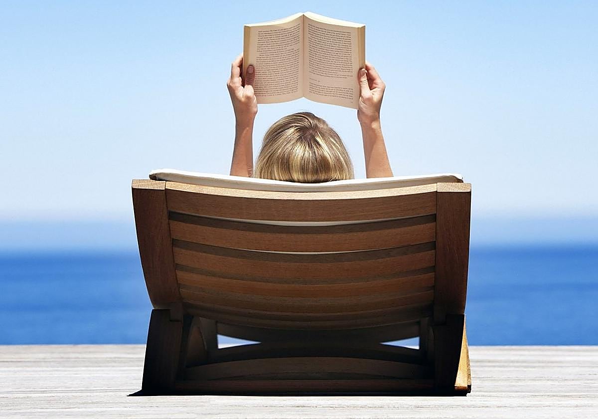 Diez historias ABC Premium para leer este verano