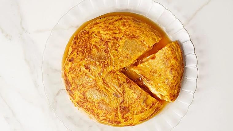 Diez historias ABC Premium para leer este verano