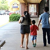 La inmigración vuelve a disparar la población en España, que roza los 50 millones de habitantes