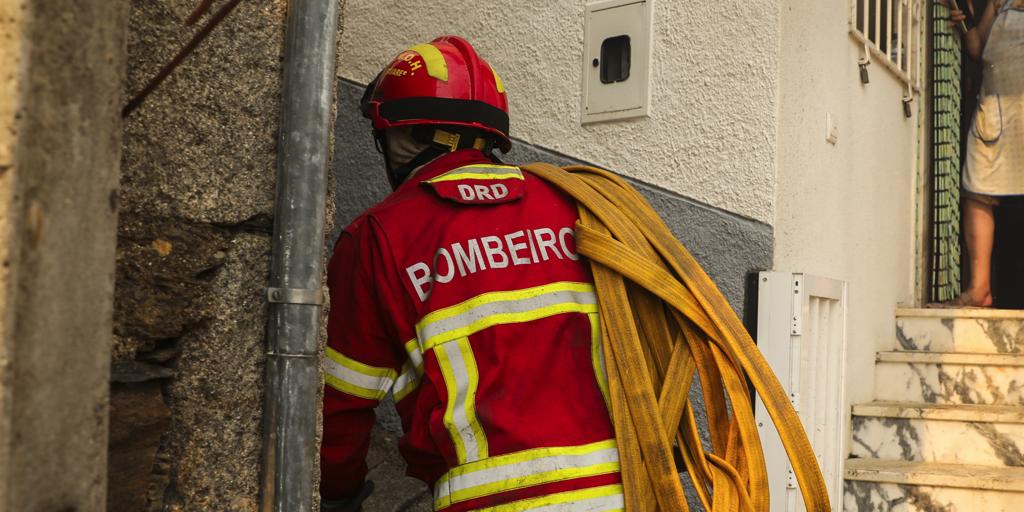 Incendios en España hoy, en directo: última hora del fuego en Castilla y León, Galicia, Extremadura, Asturias y Comunidad Valenciana