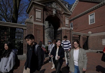 España sigue sin estar entre los 17 países con universidades en el top 100 mundial