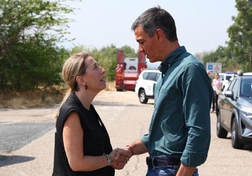 Gobierno y PP se encaran por la falta de medios, pero desechan el nivel 3