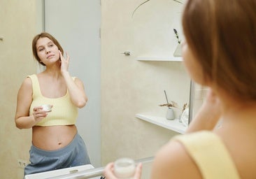 Sanidad ordena la retirada de un lote de crema de una conocida marca de forma inmediata