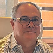 Imagen - «El programa está implantado en más de 380 municipios de Castilla-La Mancha este año»