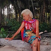 La Policía deja en libertad a los empleados del hotel de Mati, la española desaparecida en Indonesia, pese a sus contradicciones