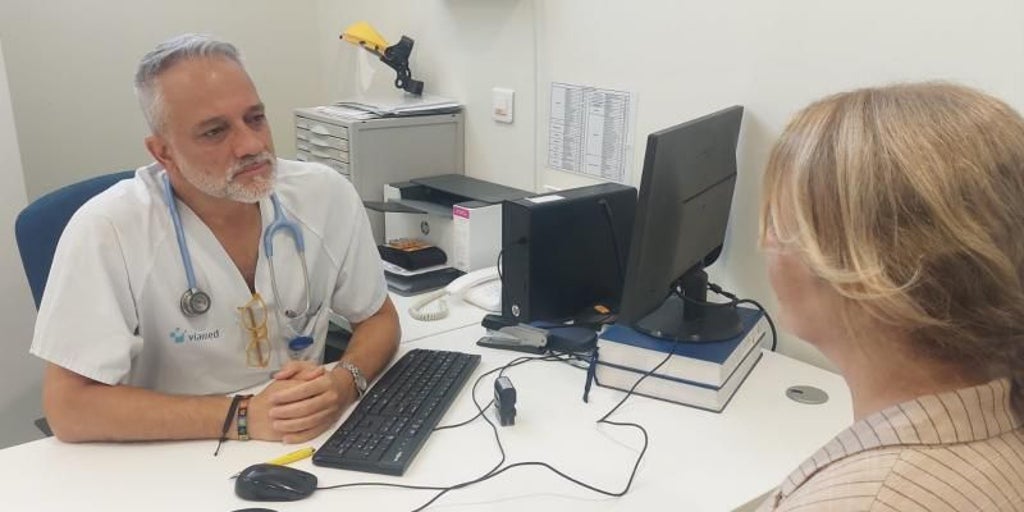 Los médicos de atención primaria piden prudencia tras el estudio que aconseja eliminar los betabloqueantes después de un infarto