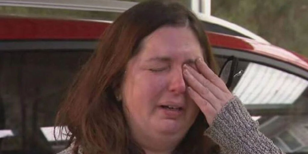 Condenada a cadena perpetua la mujer que mató con setas venenosas a los padres y tía de su exmarido en Australia