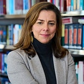 Imagen - «Cuidar no debería significar elegir entre el empleo y la familia en momentos críticos»