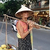 El caso Mati destapa la parálisis de la diplomacia española en Indonesia