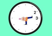 Cambio de hora en España: qué día y hora se cambia el reloj, se adelanta o se atrasa para entrar en el horario de invierno y por qué