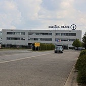 EE.UU. destruye un gran stock de anticonceptivos almacenados por la anterior administración en Bélgica