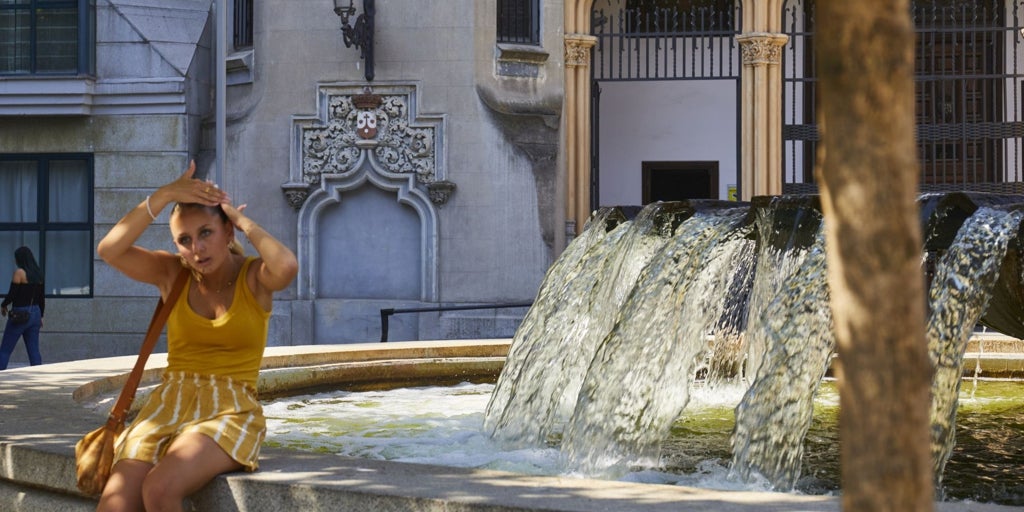 La factura del calor sale cara: España tendrá que pagar más de 30.000 millones por las condiciones climáticas de este verano