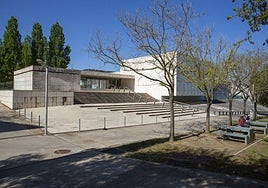 La Universidad de Gerona pagó 4.000 euros por una traducción del catalán al español exigida por una exconsejera de Junts