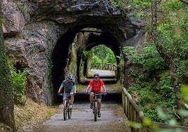 Muere una turista española en un accidente en el sur de Ecuador