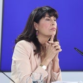 Igualdad cambió las pulseras de 1.500 euros por otras de 150 que se venden en Aliexpress