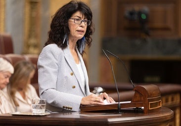 Igualdad se escuda en que el Poder Judicial «no les avisó» de un posible problema