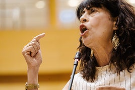 Abogadas especializadas en violencia de género desmienten a Igualdad: «Sabían que las pulseras fallaron»