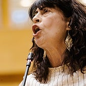 Abogadas especializadas en violencia de género desmienten a Igualdad: «Sabían que las pulseras fallaron»