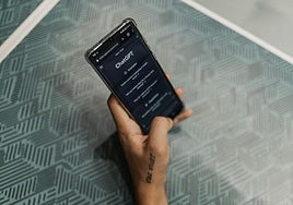 ¿Pueden las conversaciones con la IA producirnos psicosis? Esto es lo que dice la ciencia