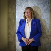 El CGPJ desmiente el bulo de la ministra: sí informaron a Igualdad de los fallos en las pulseras antimaltrato
