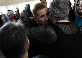 Dinamarca busca la reconciliación de las mujeres de Groenlandia por la anticoncepción forzada: «Fuisteis invisibles»