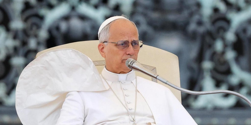 El Papa pone al frente del Dicasterio de Obispos a un arzobispo que Francisco no quiso hacer cardenal