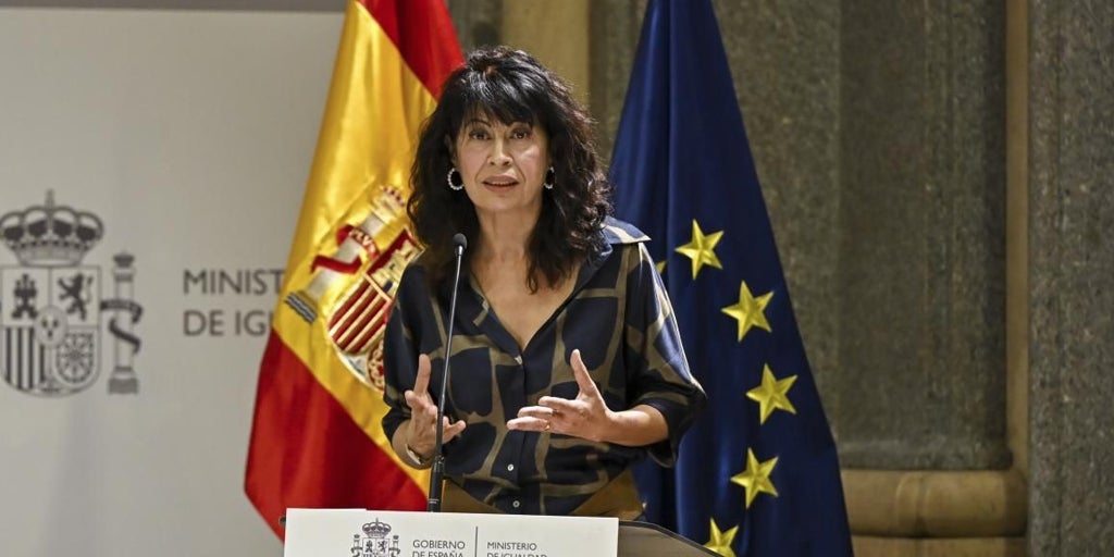 Igualdad quiere limitar la objeción de conciencia de los médicos: «El derecho al aborto no puede disminuirse a su costa»