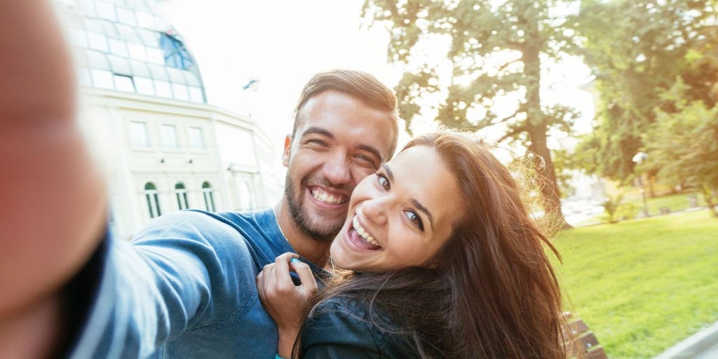 Cómo hacer un amarre de amor bueno y efectivo en 2025