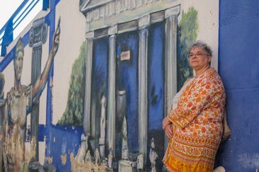 Los fallos en la detección de superdotados: «De niña me dijeron que tenía un CI de más de 140. Hoy el test dice otra cosa»