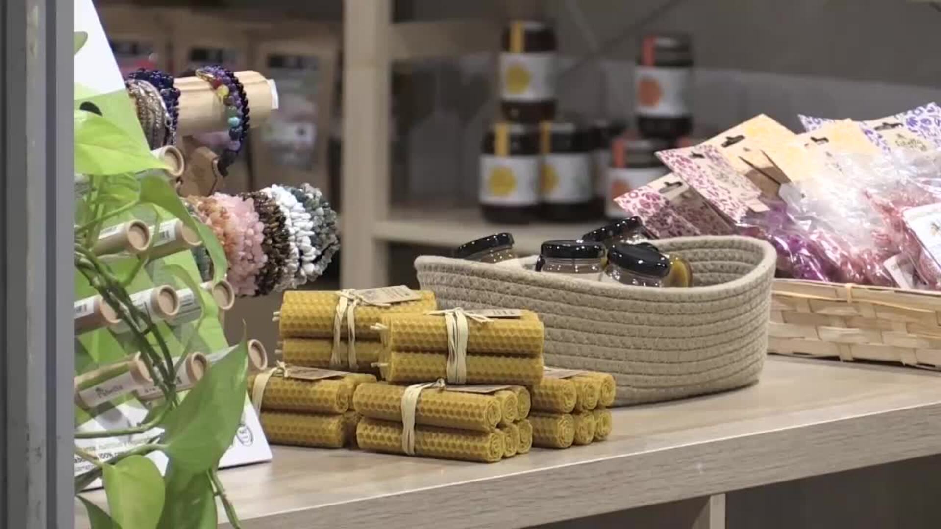 Arranca Alicante Gastronómica, la &quot;punta de lanza&quot; de la cocina valenciana